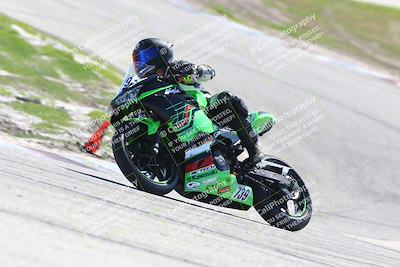 media/Mar-11-2024-Lets Ride (Mon) [[725e8a1c8d]]/A Group/115pm (Off Ramp)/